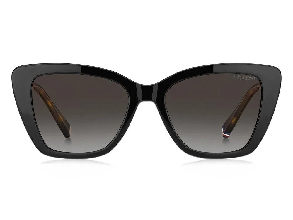 Tommy Hilfiger TH2347 Eyeglasses - view 2